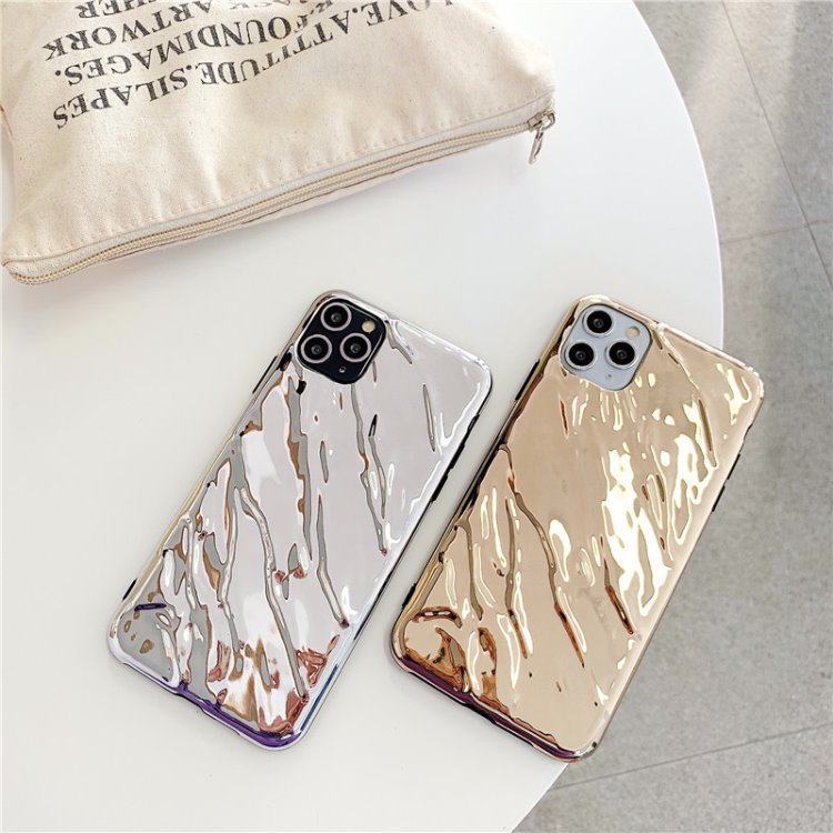 Folded phone case Folded phone case